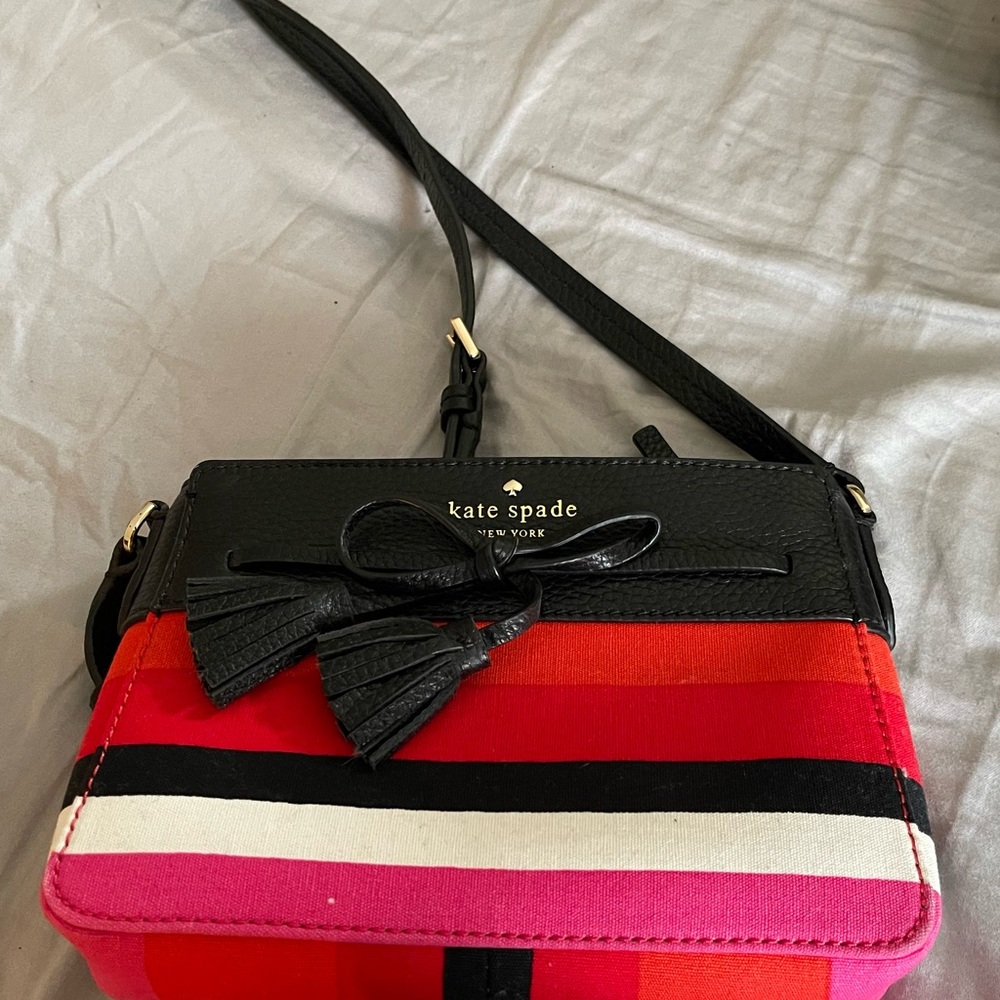 Kate Spade Purse